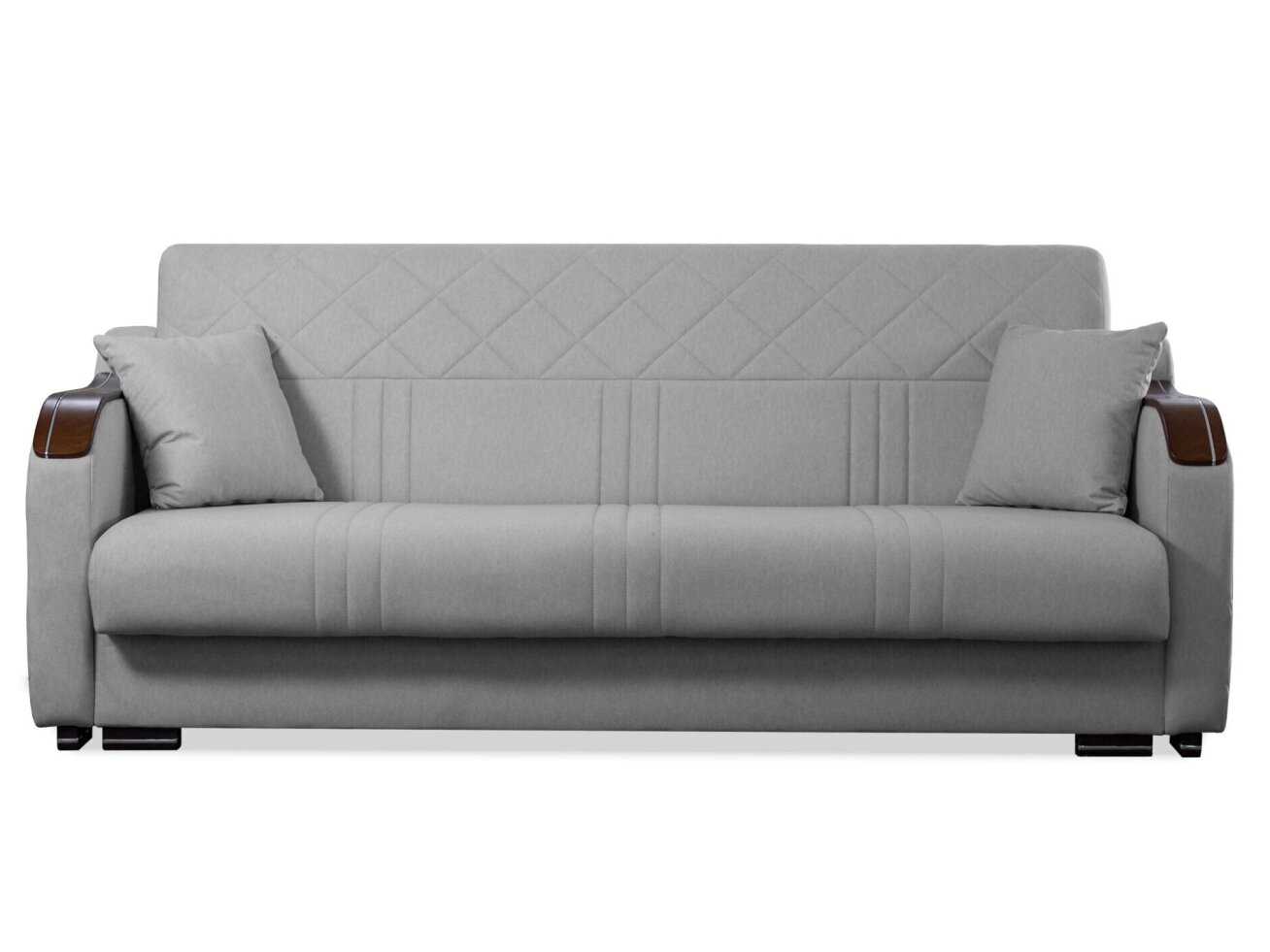 SOFA LOVA KORA 3