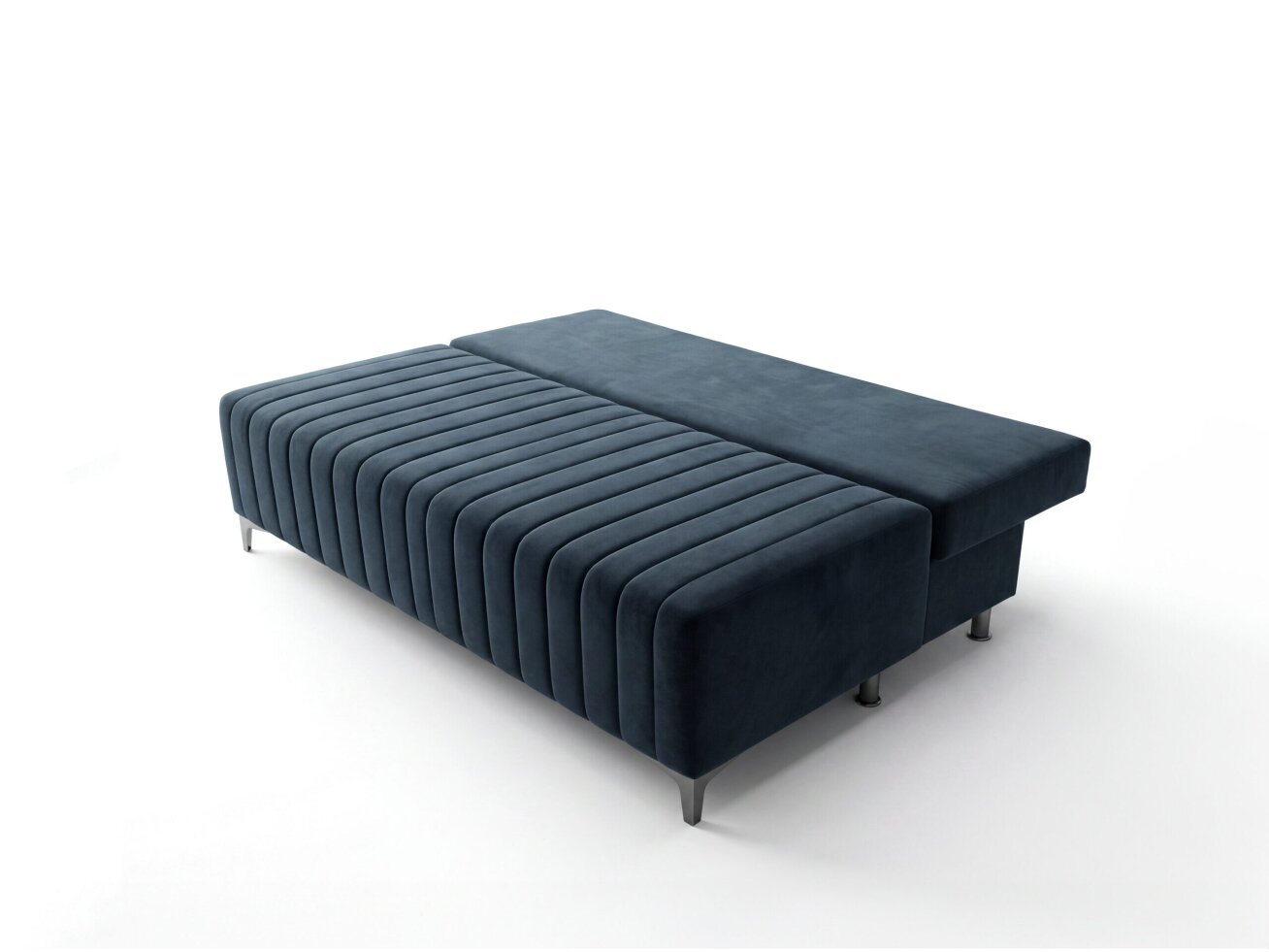 SOFA LOVA SYDNEY 3 SOFA LOVA SYDNEY 3