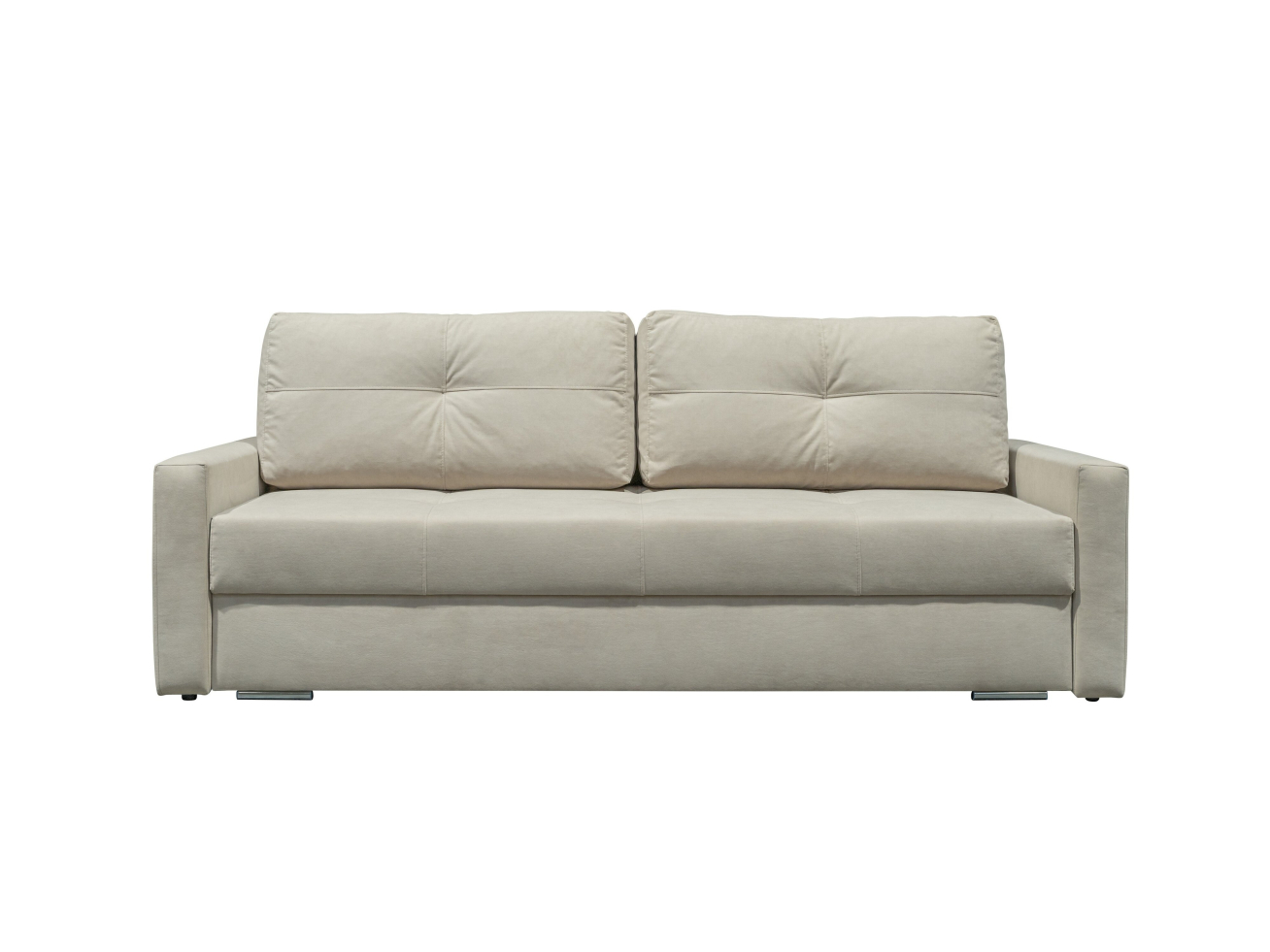 Sofa LUKAS LUX 1 Sofa LUKAS LUX 1