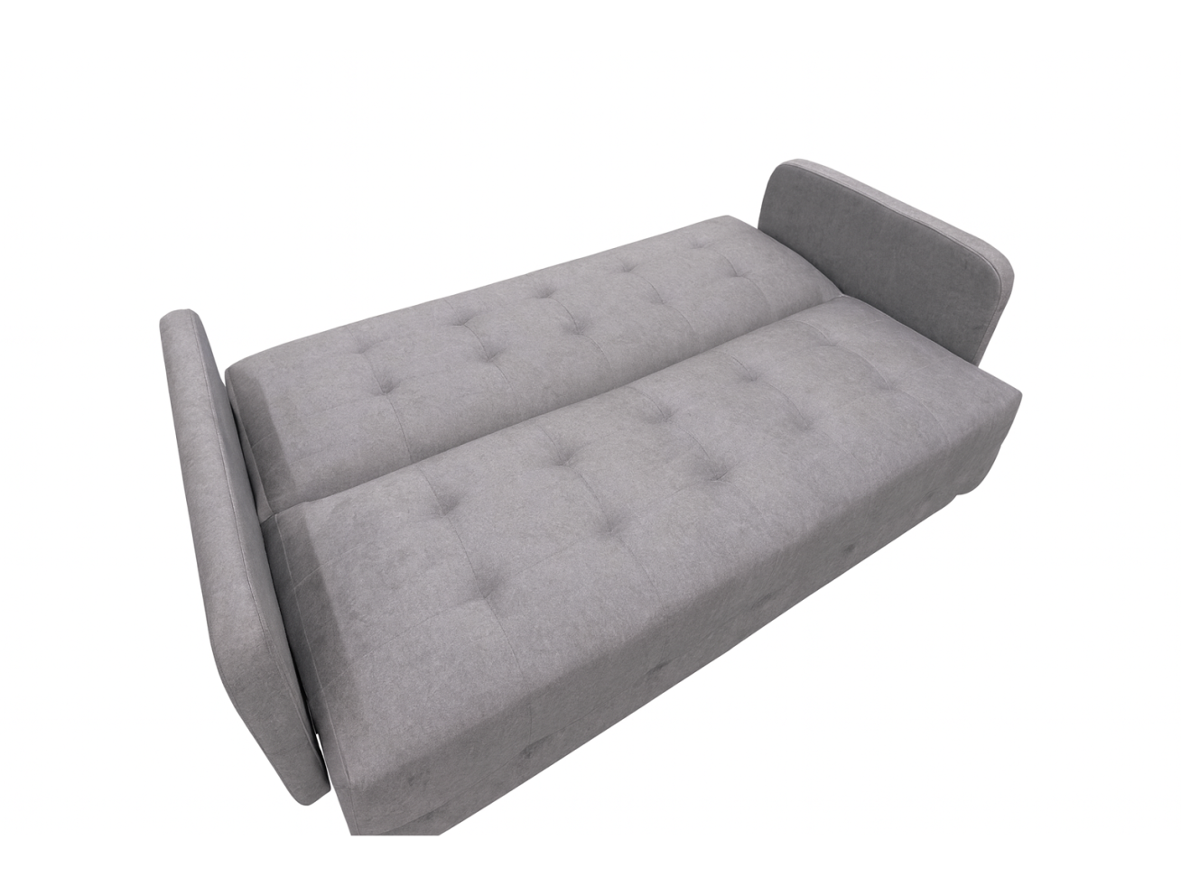 Sofa LUNA 3