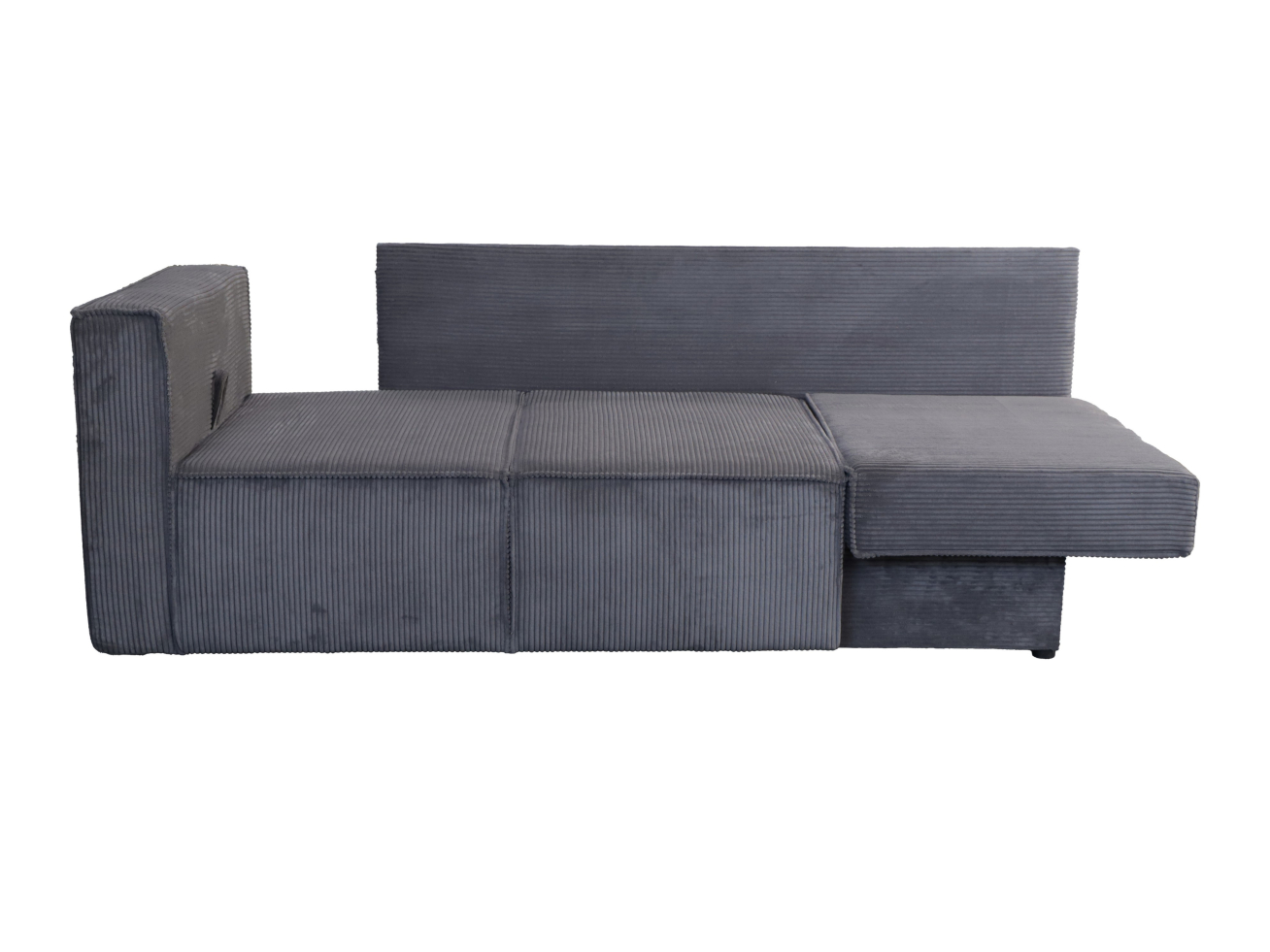 Sofa LUSO 2 Sofa LUSO 2