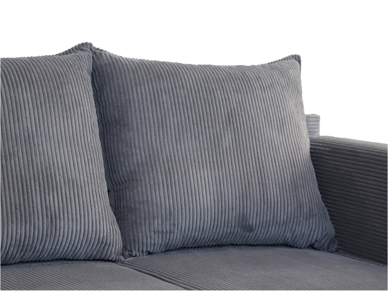 Sofa LUSO 9 Sofa LUSO 9