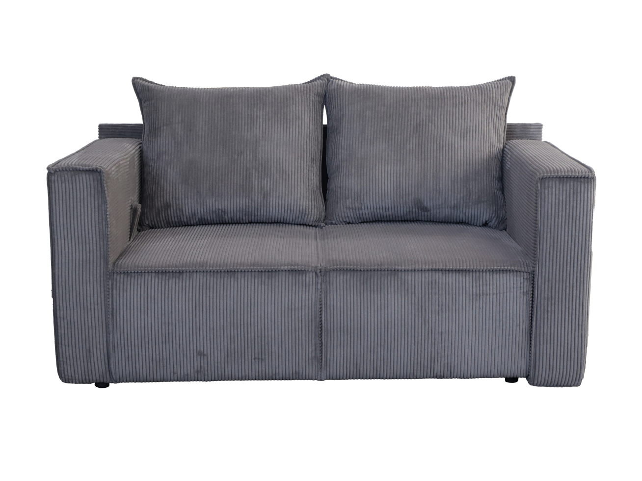 Sofa LUSO 1 Sofa LUSO 1