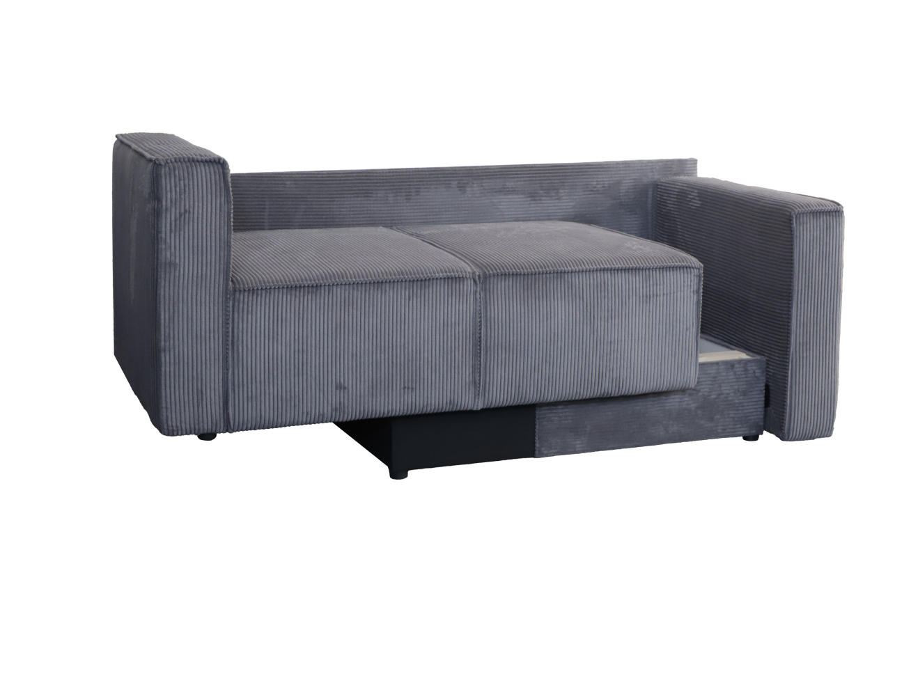 Sofa LUSO 3 Sofa LUSO 3