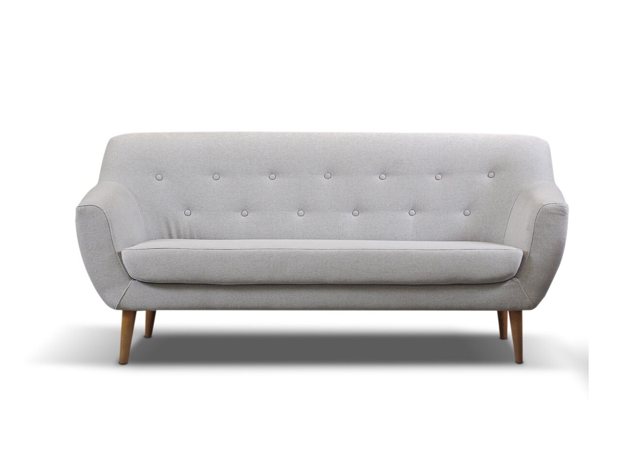 Sofa LUXEMBURG 3