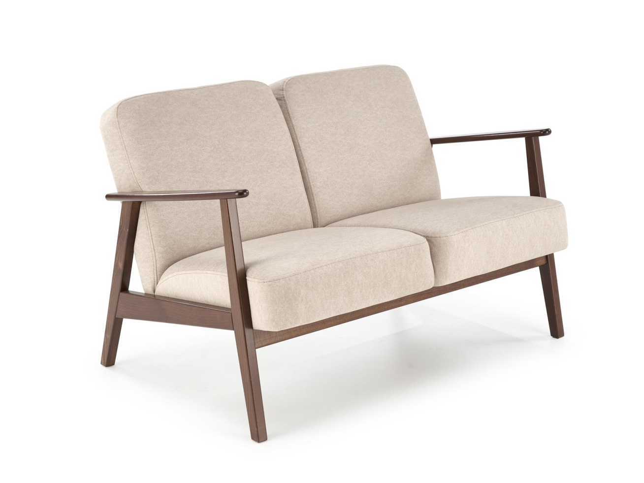 Sofa MILANO 2S Sofa MILANO 2S