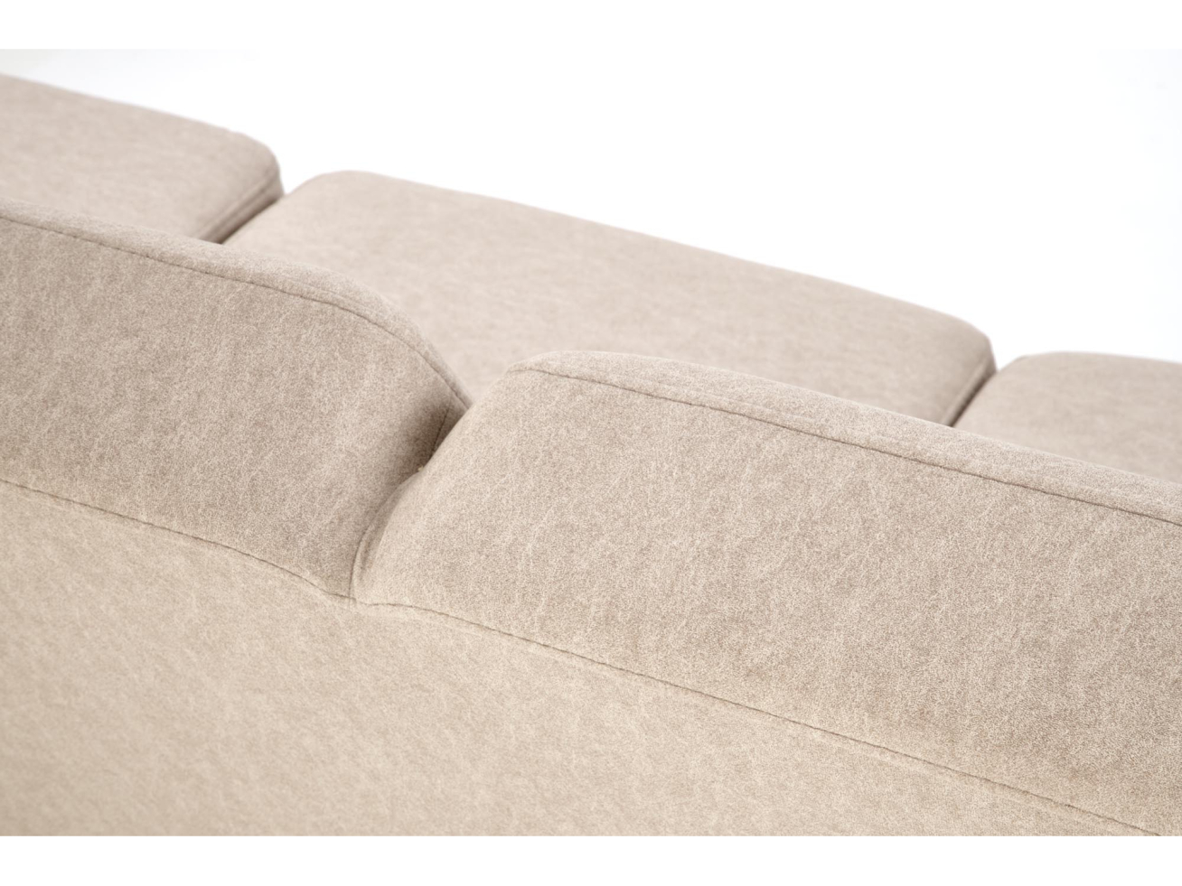 Sofa MILANO 3S 9 Sofa MILANO 3S 9