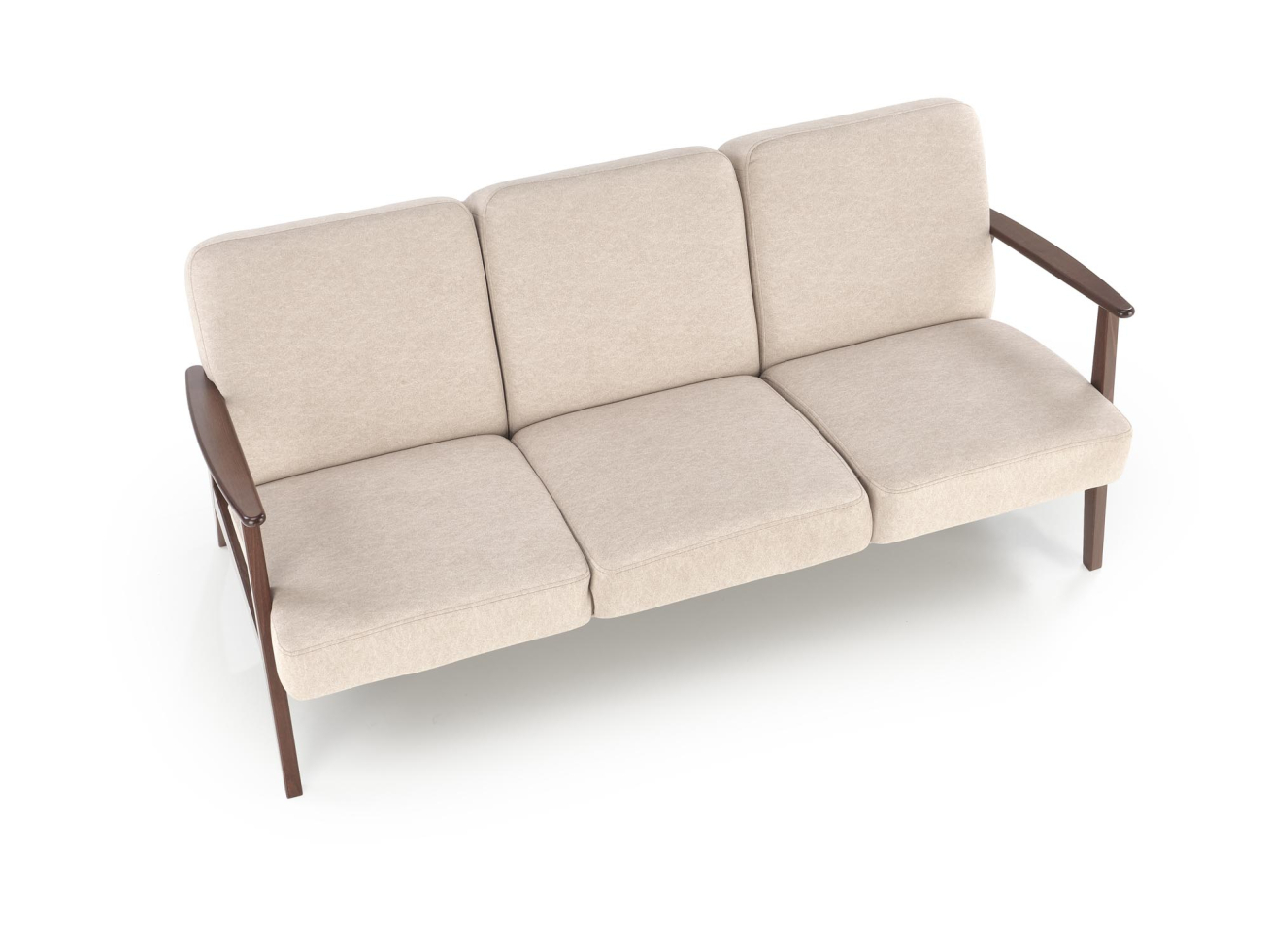 Sofa MILANO 3S 1 Sofa MILANO 3S 1