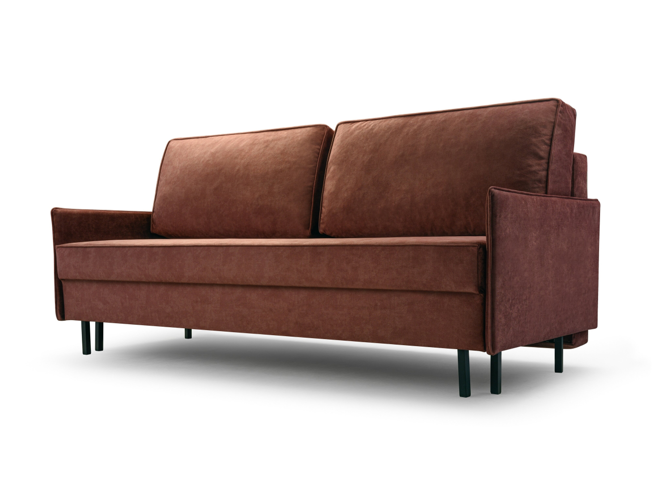 Sofa Nelly 1 Sofa Nelly 1