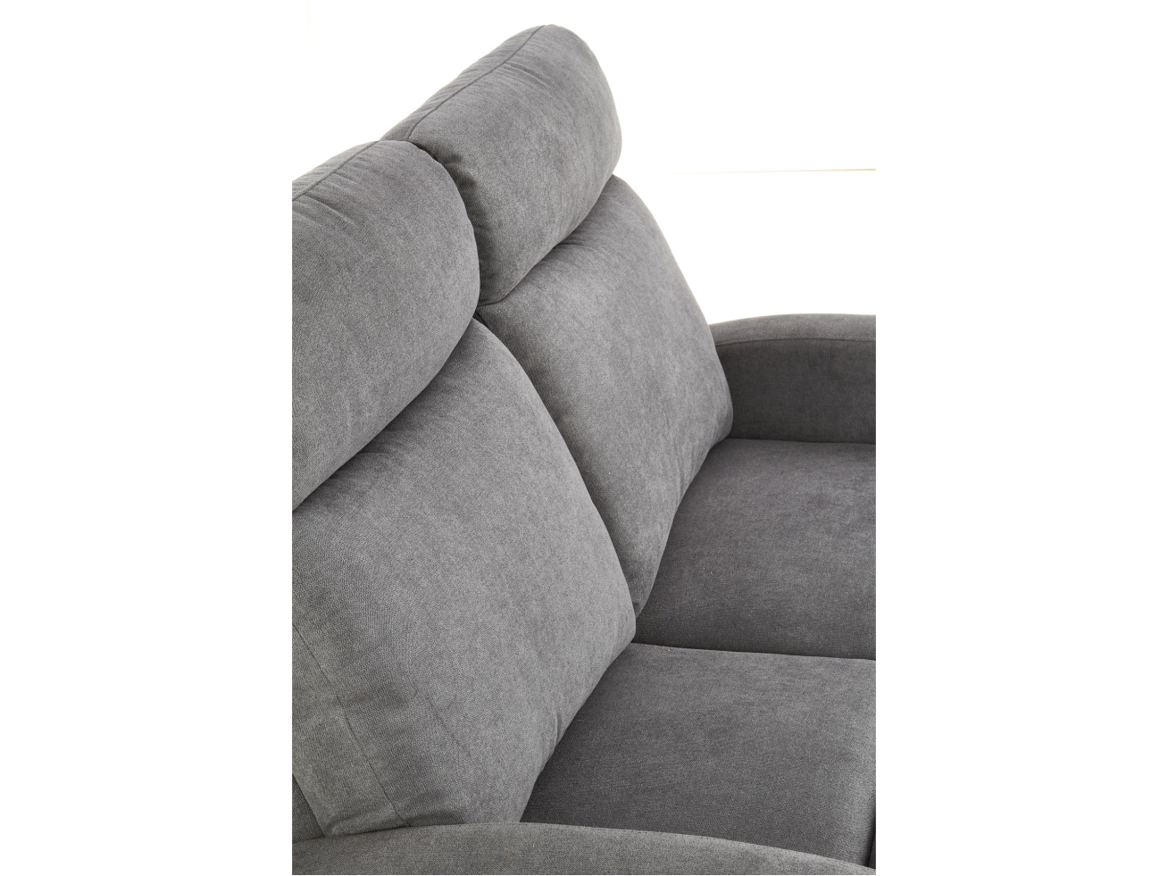 Išskleidžiama sofa OSLO 2S 8