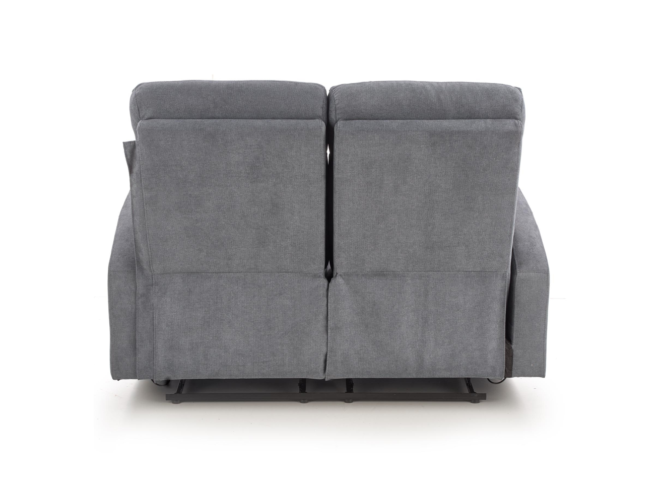 Išskleidžiama sofa OSLO 2S 6