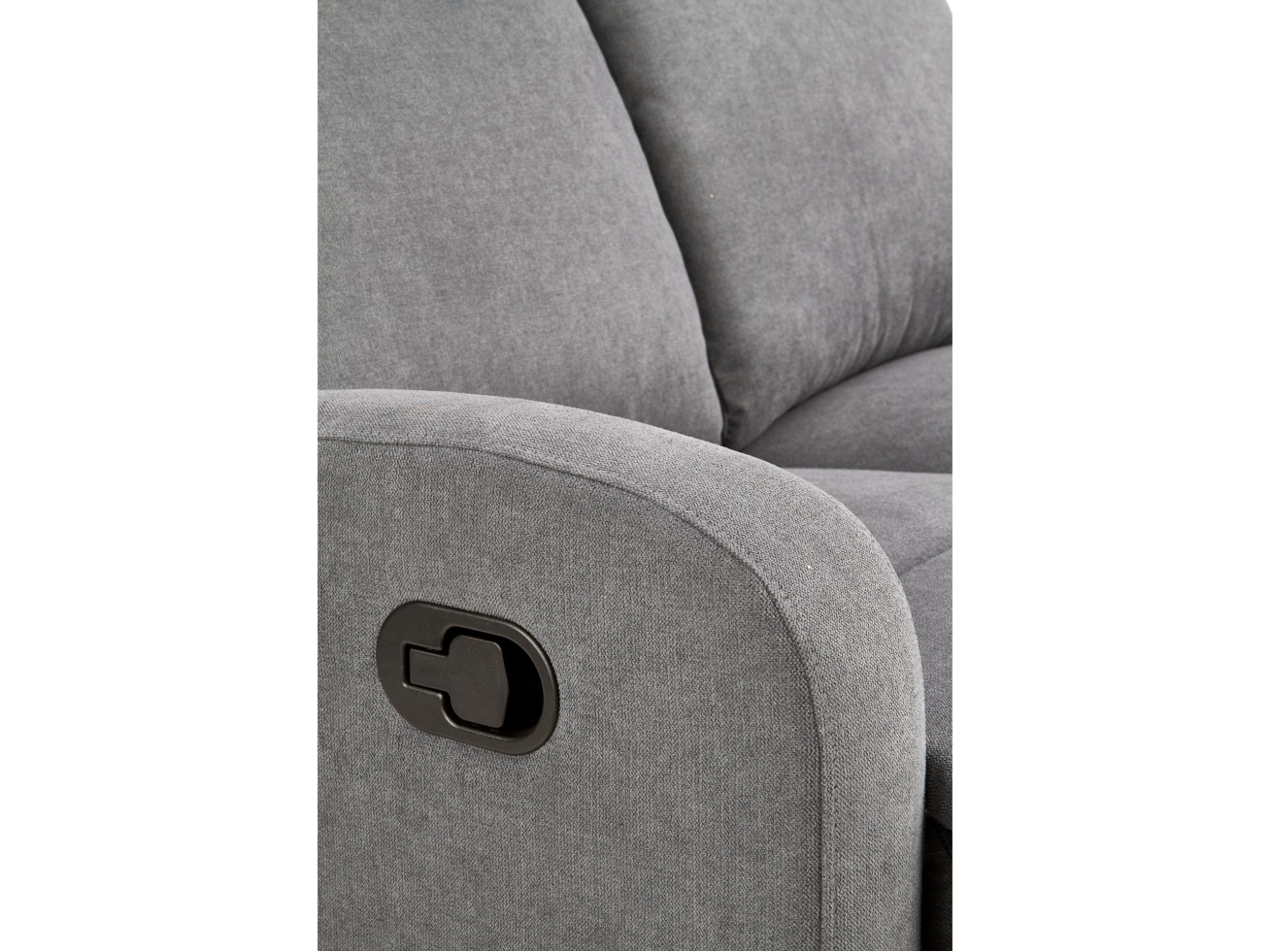 Išskleidžiama sofa OSLO 2S 7