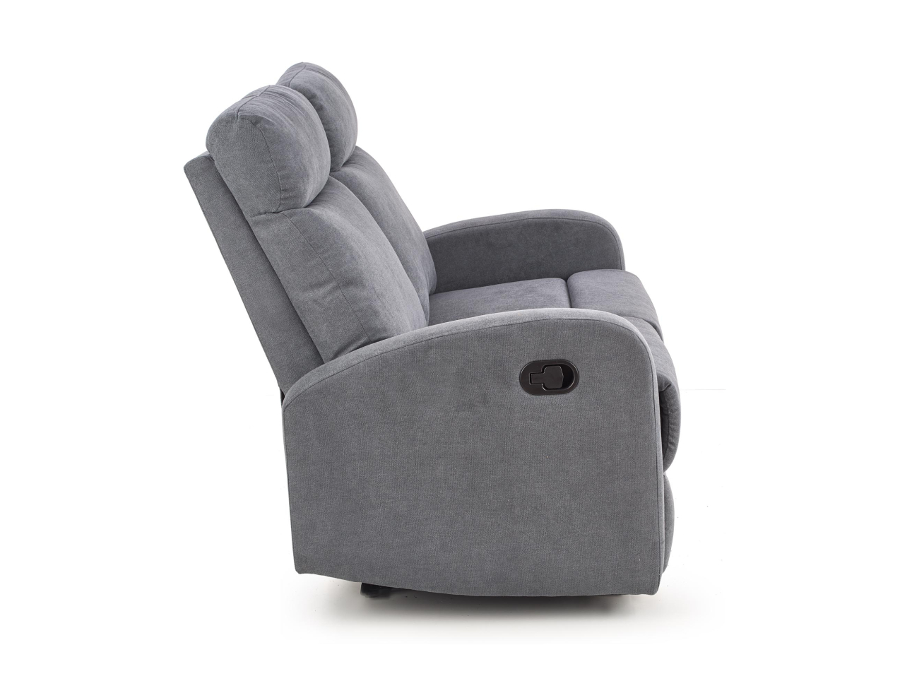 Išskleidžiama sofa OSLO 2S 4 Išskleidžiama sofa OSLO 2S 4