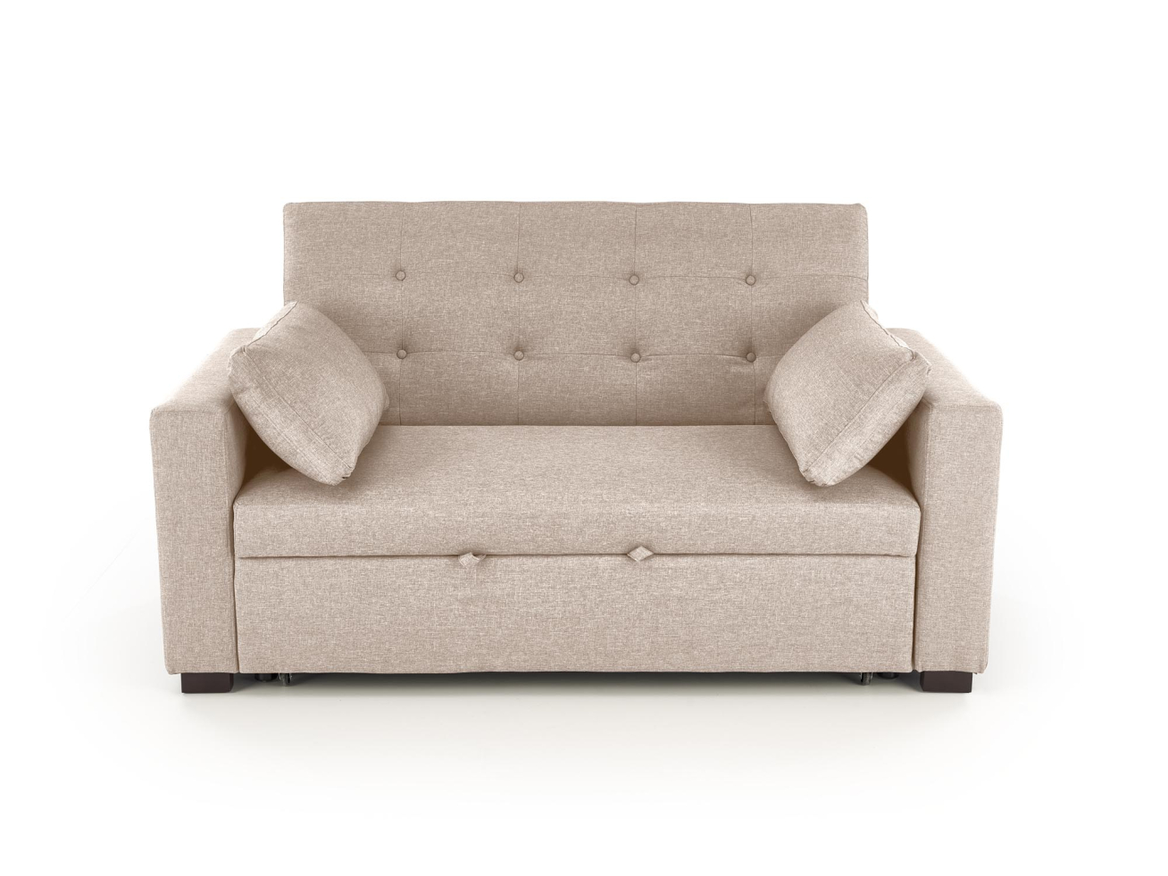 Sofa PAULINIO 8