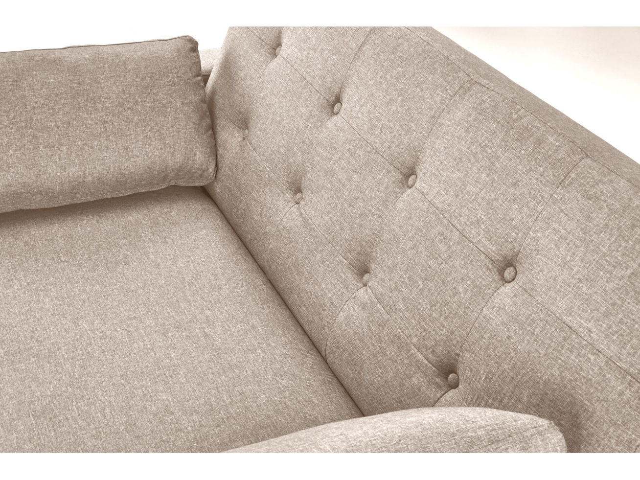 Sofa PAULINIO 12 Sofa PAULINIO 12