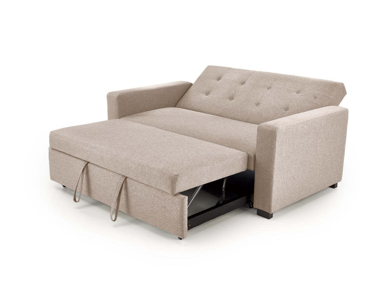 Sofa PAULINIO 4 Sofa PAULINIO 4