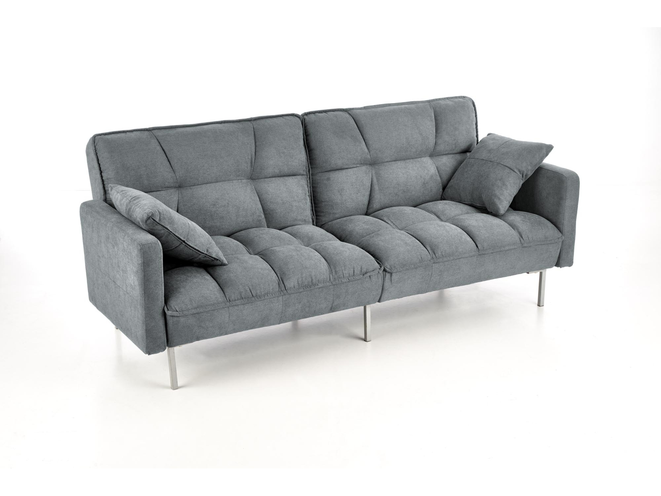 Sofa ROBERTO 1