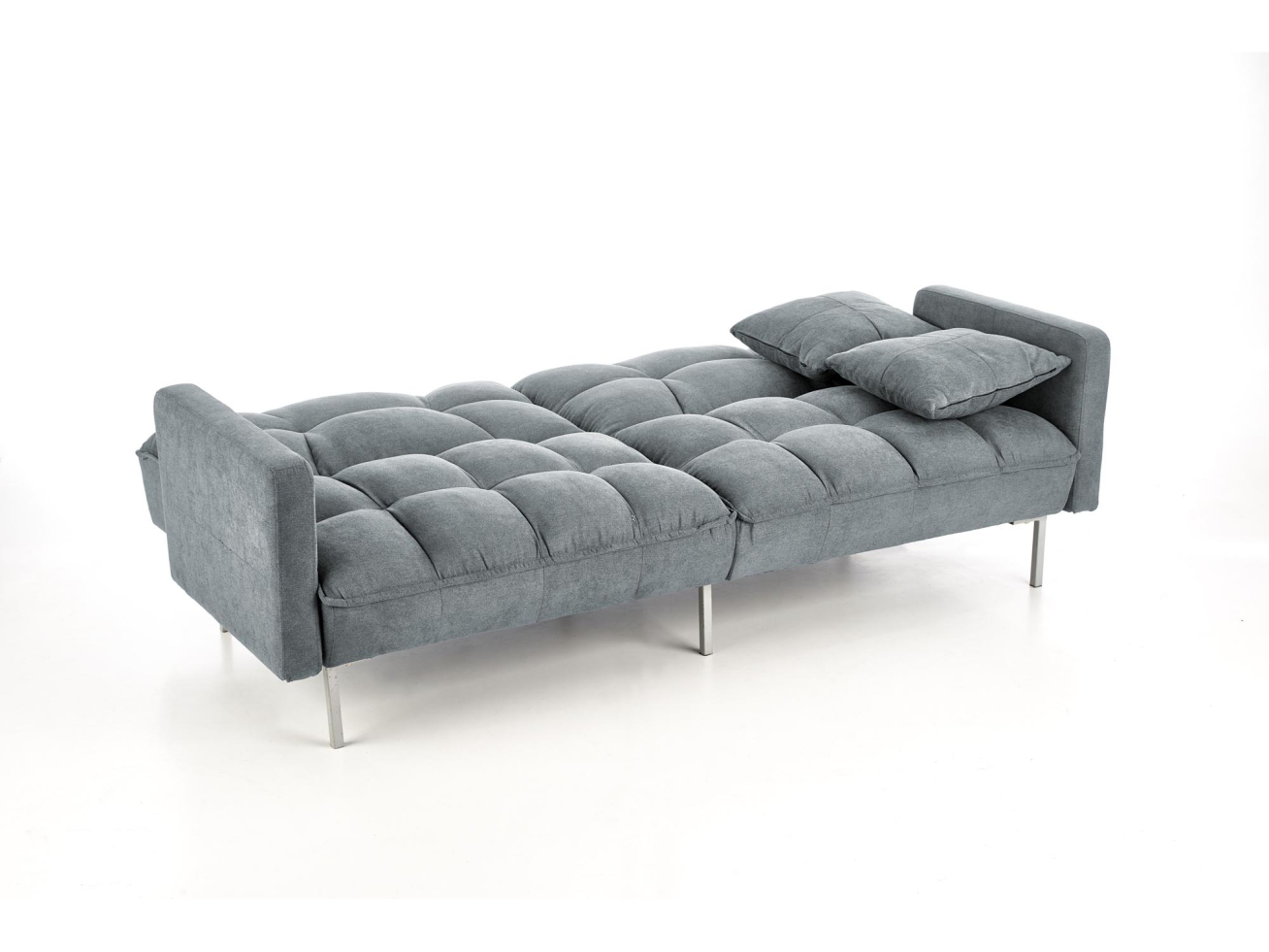 Sofa ROBERTO 5