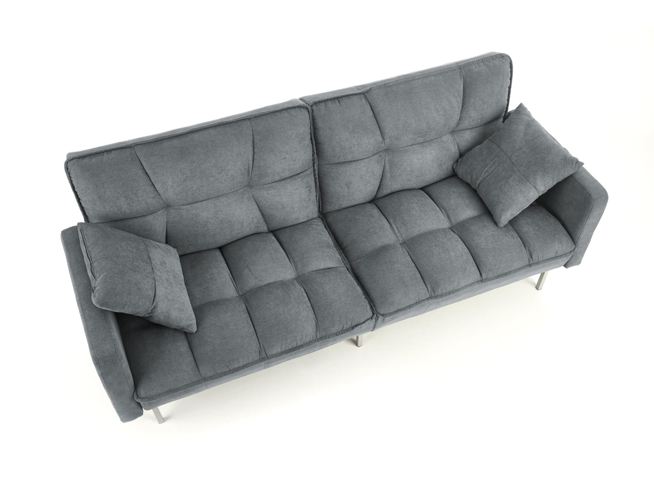 Sofa ROBERTO 7