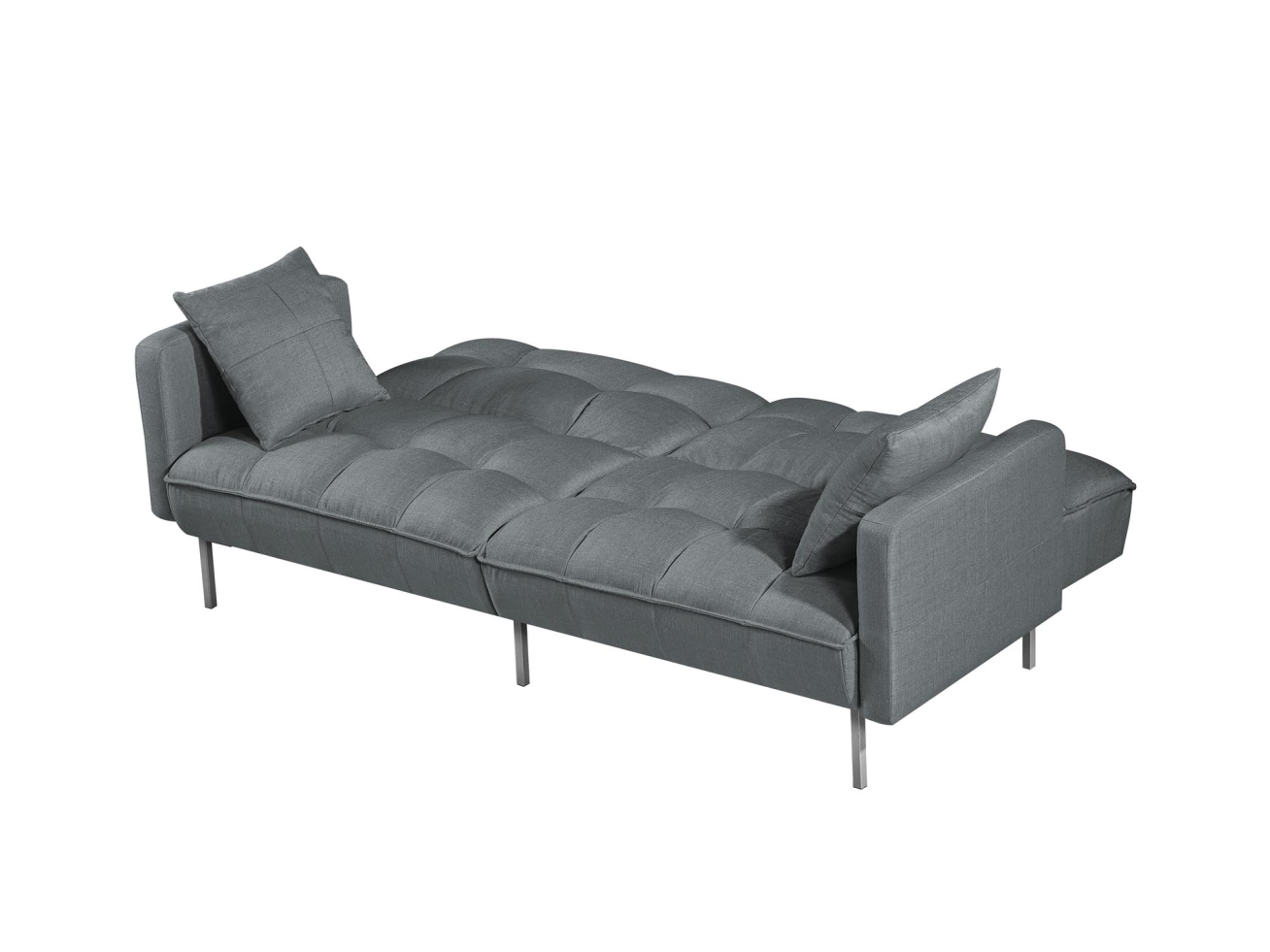 Sofa ROBERTO 6