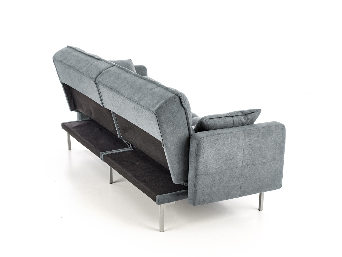 Sofa ROBERTO 10 Sofa ROBERTO 10