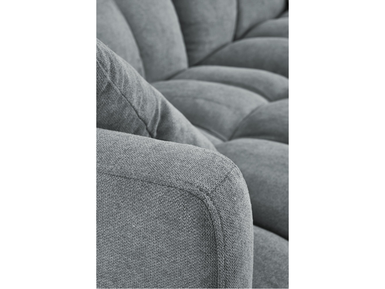 Sofa ROBERTO 12 Sofa ROBERTO 12