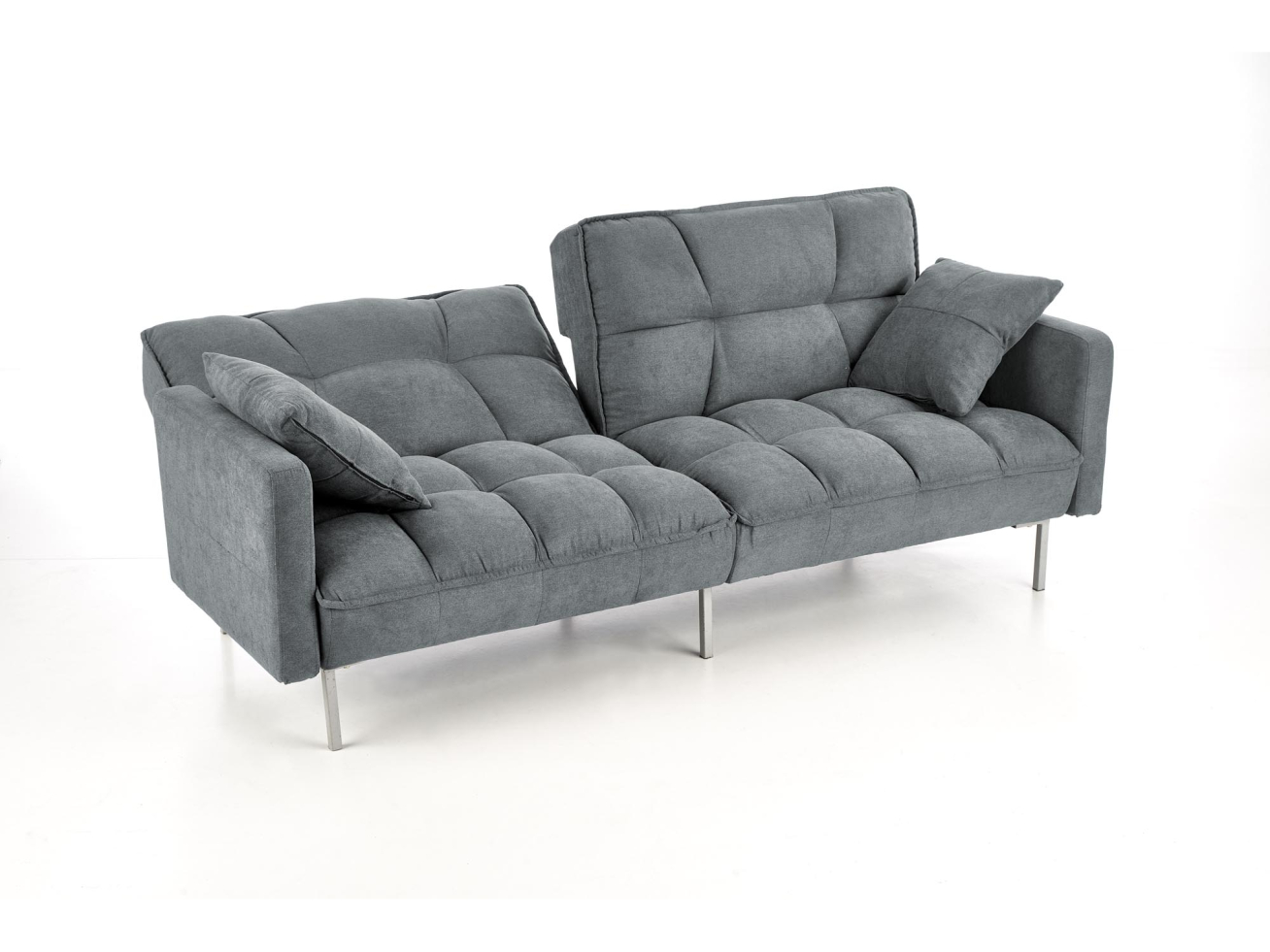 Sofa ROBERTO 3 Sofa ROBERTO 3