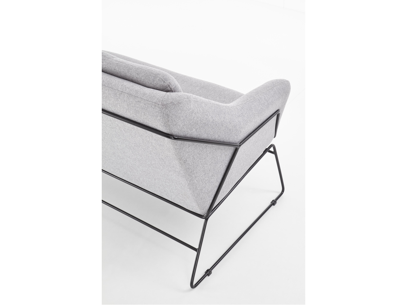 Sofa SOFT 2 XL 7 Sofa SOFT 2 XL 7