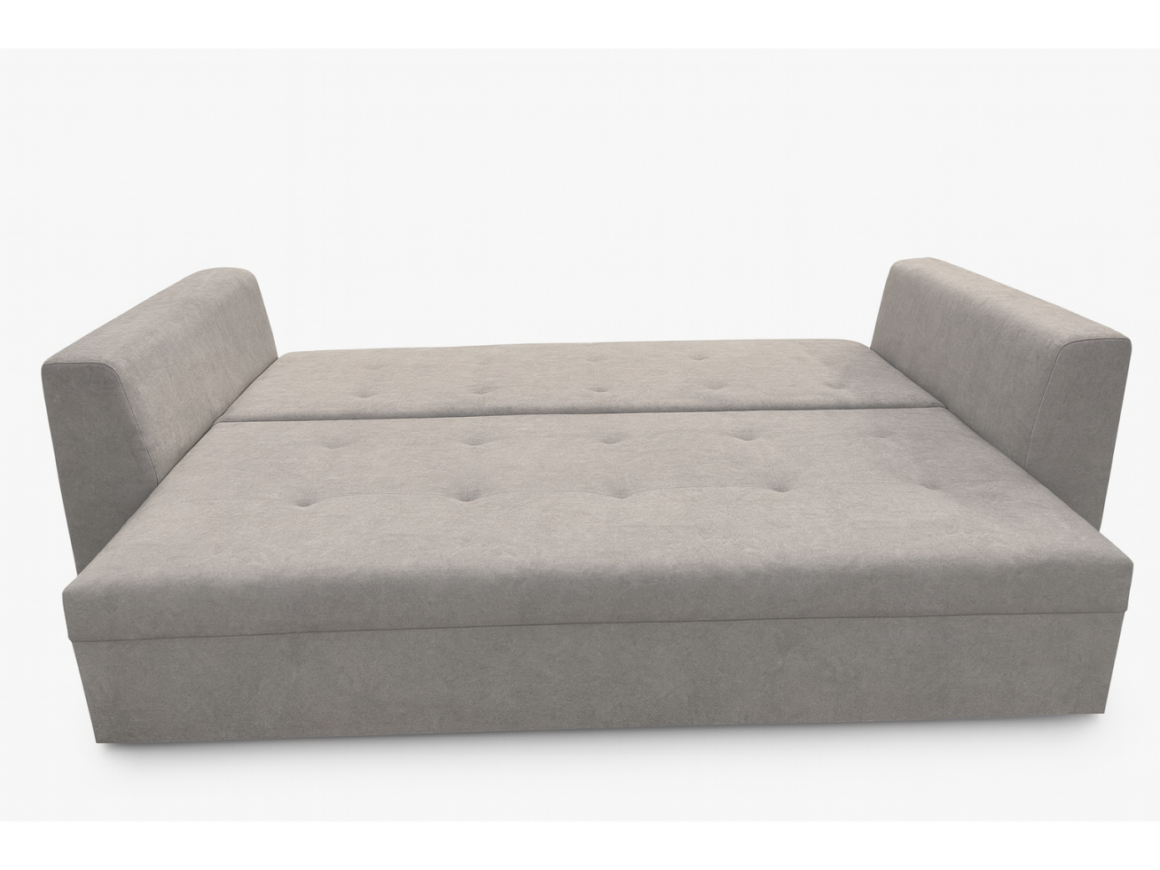 Sofa SOFT 1