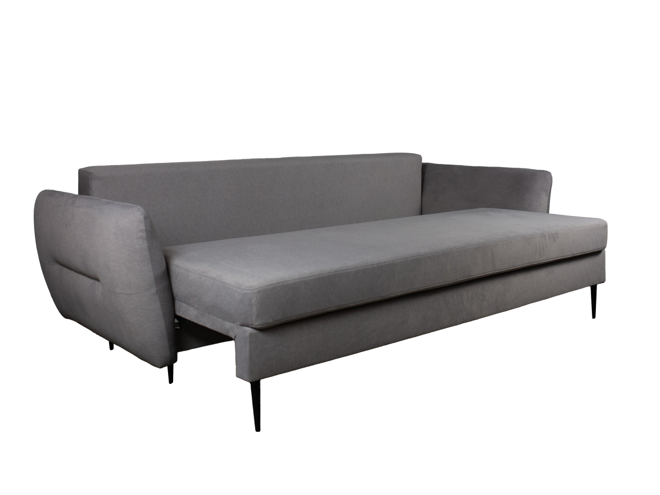 Sofa Stella 4 Sofa Stella 4