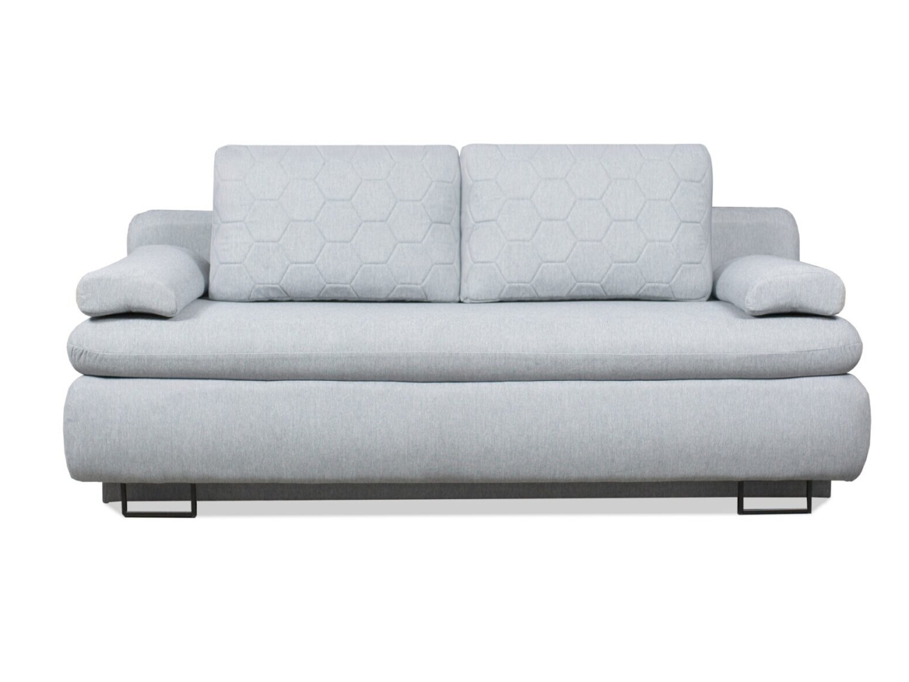 Sofa TORI 1