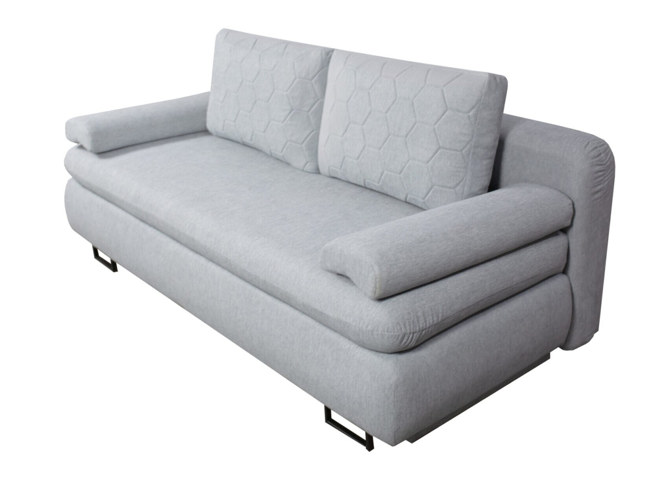 Sofa TORI 3 Sofa TORI 3