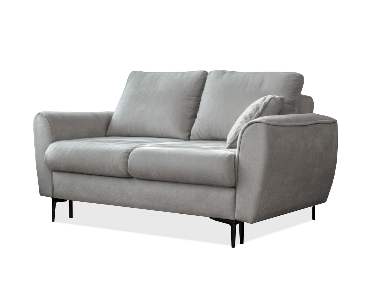 Sofa VASCO II 1