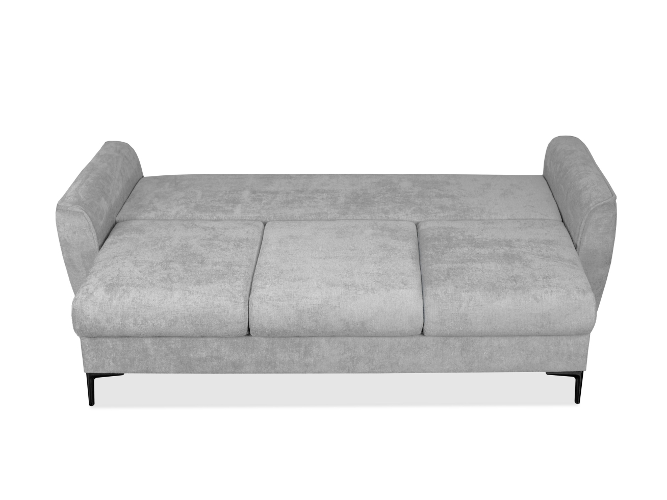 Sofa VASCO III 4