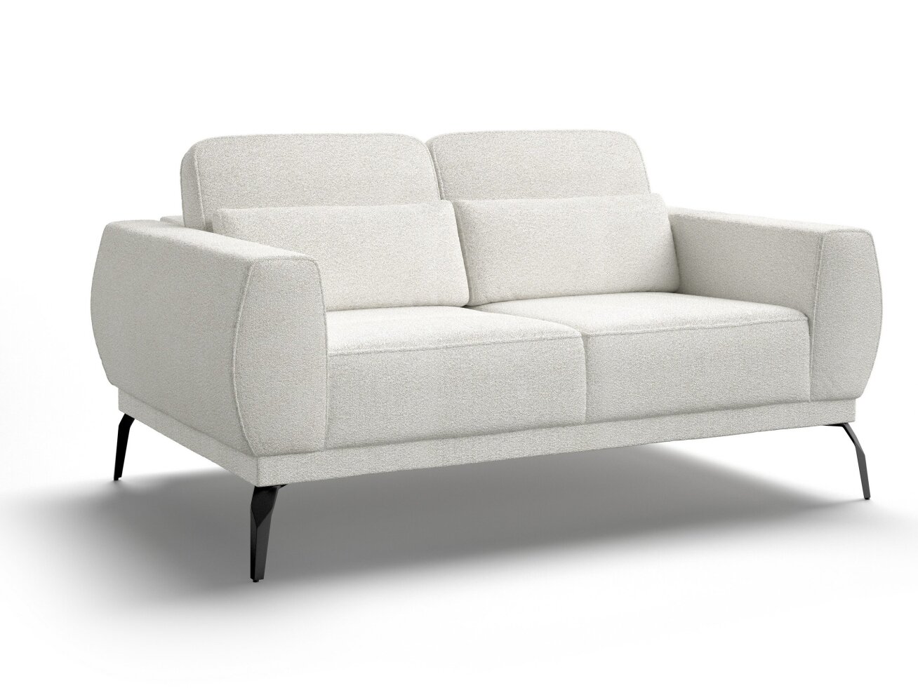 Sofa VELUMO 2/2B