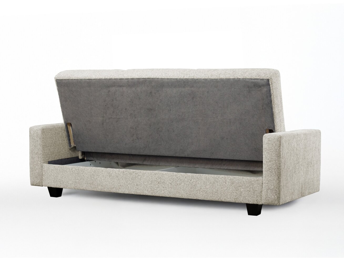 Sofa WENA III 3 Sofa WENA III 3