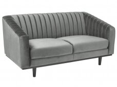 Sofa Asprey Velvet 2