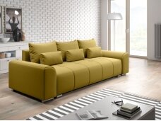 Sofa ASTON 3R
