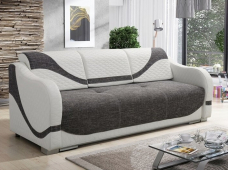 SOFA LOVA KARMA