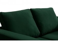 Sofa MiniMax III