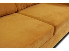 Sofa MiniMax III