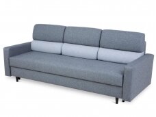 Sofa ONYX