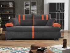 SOFA LOVA Roxi