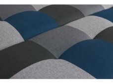 Sofa Zigzag NEW
