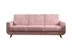 Sofa ARAMIS