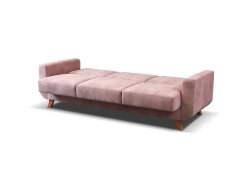 Sofa ARAMIS