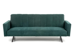Sofa ARMANDO