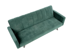 Sofa ARMANDO