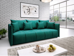 Sofa Aspen 3R