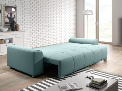 Sofa ASTON 3R
